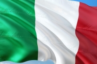 Избран новый глава парламентского комитета по безопасности Италии