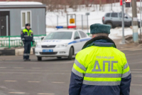 Автобус в Свердловской области врезался в группу людей, шестеро погибли