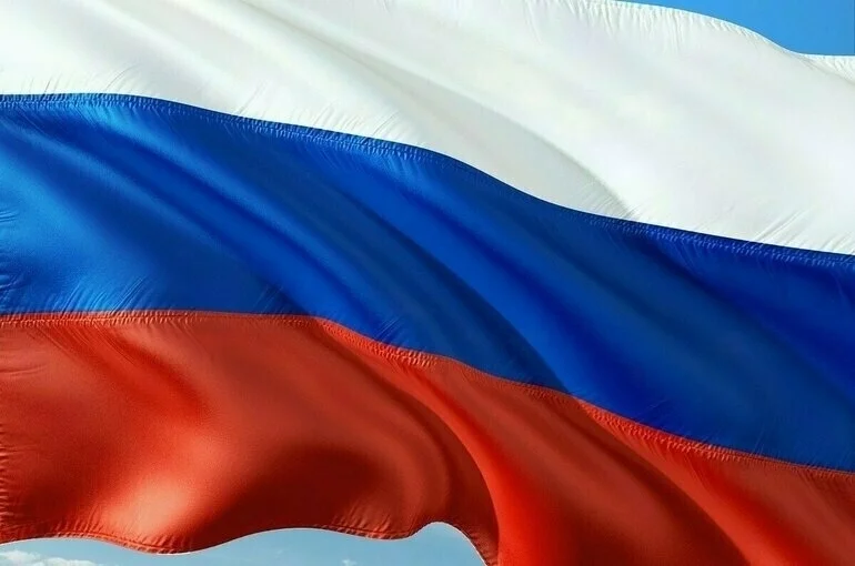 Россия вышлет сотрудника Посольства Северной Македонии в Москве