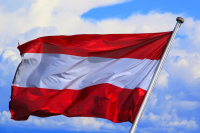 МИД Австрии: будущее Западных Балкан должно быть европейским