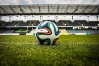 В России создадут школьную футбольную лигу