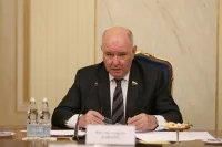 Карасин: Россия и Куба развивают сотрудничество во всех сферах