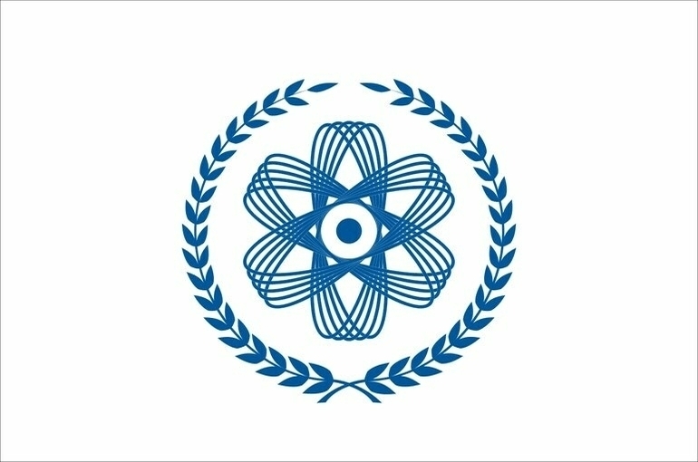 В Томской области создадут новые производства