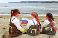 Что значит День России для малых городов