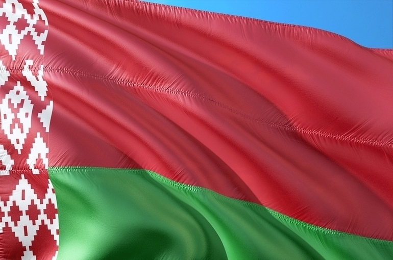 Белоруссия разработала ответные меры на случай новых санкций Запада 