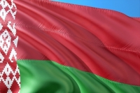 Белоруссия разработала ответные меры на случай новых санкций Запада 