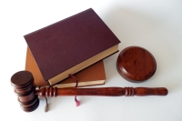 Мировых судей смогут временно замещать коллеги из других судебных районов