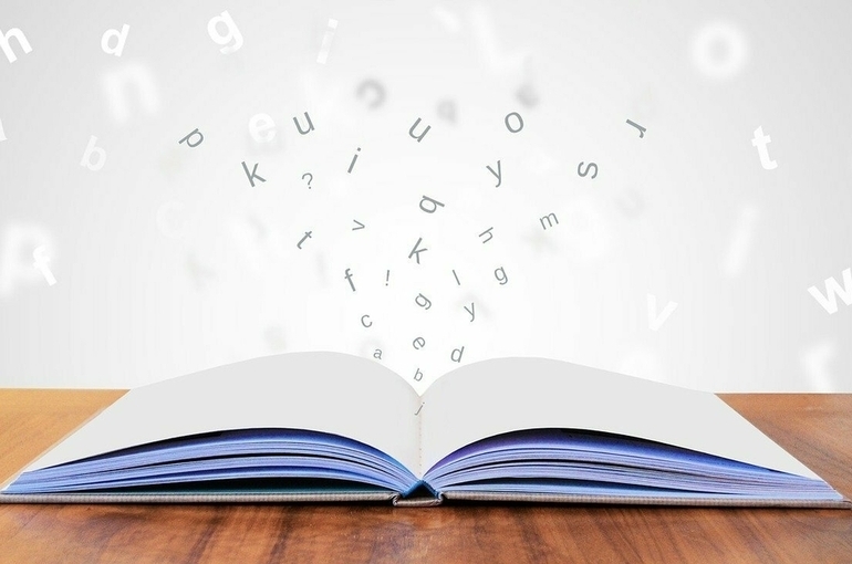 В Минобрнауки заявили, что готовы провести приёмную кампанию в условиях пандемии