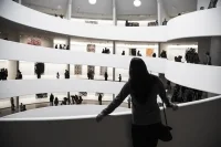 Льготы для инвалидов при посещении музеев и театров предложили закрепить в законе