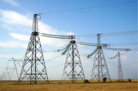 В Евразийском союзе появится общий рынок электроэнергетики