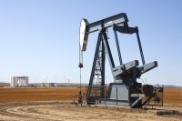 Стоимость нефти Brent обновила двухлетний максимум 
