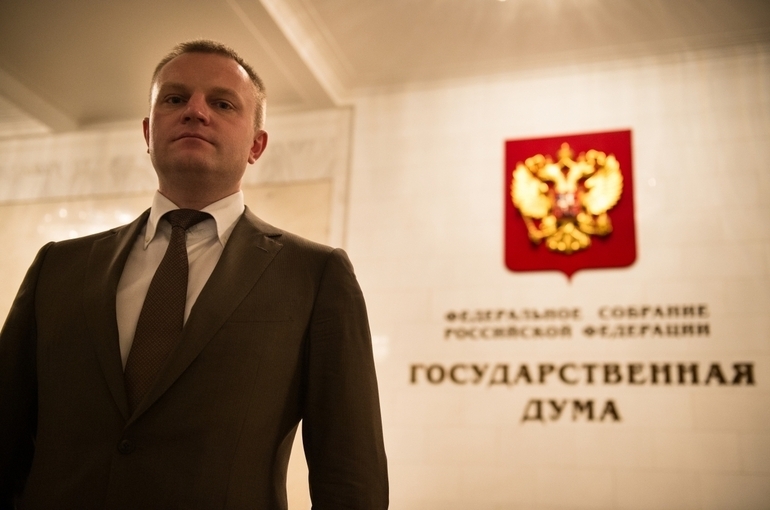 Сухарев: Россия имеет уникальный опыт межконфессионального сосуществования