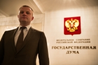 Сухарев: Россия имеет уникальный опыт межконфессионального сосуществования
