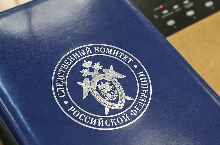 У следователей появится больше полномочий