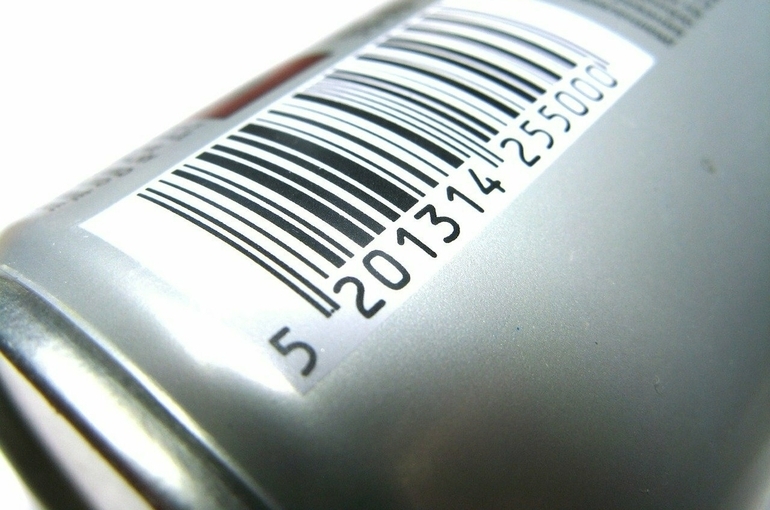 За поддельную маркировку введут уголовную ответственность