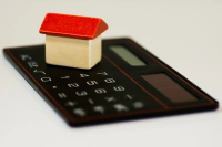 Счётная палата рекомендует снизить ставку по выданной ипотеке для семей с тремя детьми