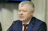 Пискарёв рассказал, как Европейский союз использует российскую молодёжь