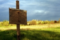 В Думу внесли проект, устраняющий правовую коллизию при получении бесплатной земли