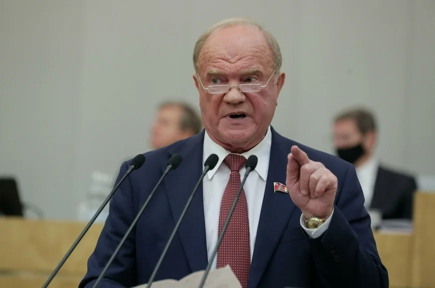 Володин назвал коэффициент полезного действия Госдумы VII созыва