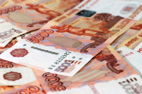 На поддержку системы здравоохранения выделят 25 млрд рублей