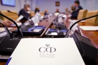 Комитеты Совфеда 22 июня обсудят кандидатуры на посты региональных прокуроров