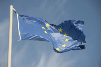 Евросоюз выразил сожаление в связи с решением России выйти из Договора по открытому небу