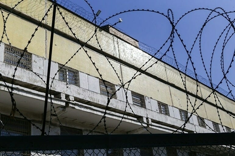 За поддельную маркировку могут посадить в тюрьму