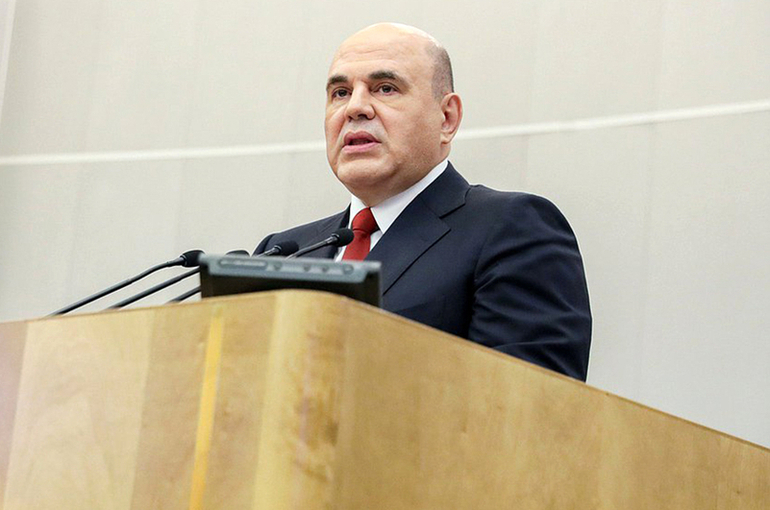 Предприниматели смогут оказывать соцуслуги ещё в 13 регионах