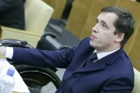 Пенсии по инвалидности со следующего года назначат автоматически