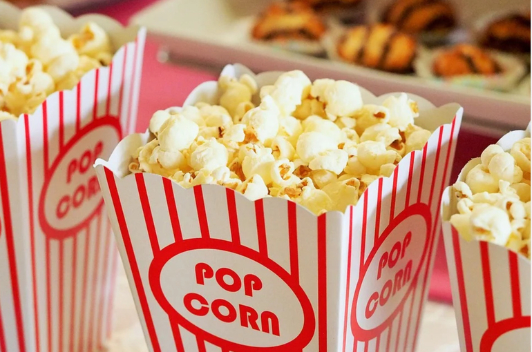 Театры и музеи смогут сдавать площадь в аренду без аукциона