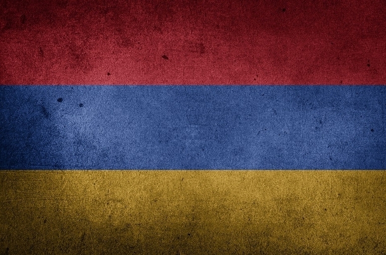 Политолог оценил итоги выборов в Армении