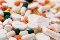 Правительство сможет «принудительно» лицензировать некоторые лекарства на экспорт