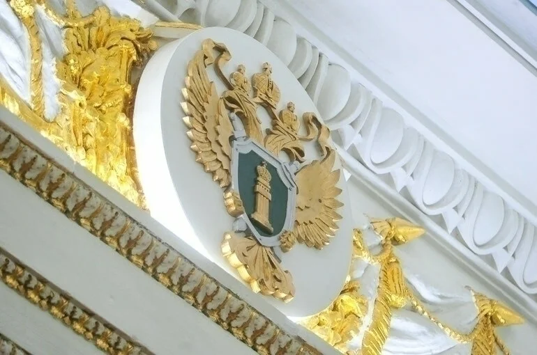 В России признали нежелательной организацией американский «Бард колледж»