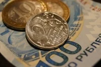 В ПФР рассказали, как пенсионерам проиндексируют выплаты после увольнения