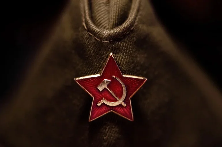 Минобороны опубликовало архивные документы, посвящённые началу Великой Отечественной войны
