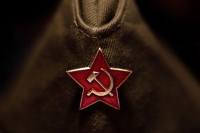 Минобороны опубликовало архивные документы, посвящённые началу Великой Отечественной войны