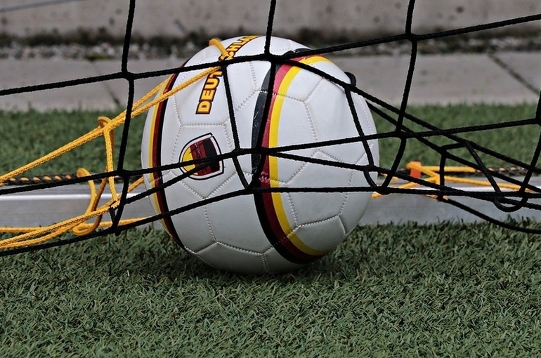 Пайкин призвал сделать выводы после поражения сборной России на Евро-2020