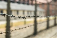 ФСБ опубликовала документы о преступлениях нацистов в Крыму