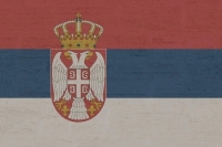 Сербский министр заявил о недопустимости ревизии истории Второй мировой войны
