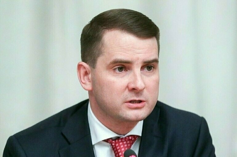 Депутат Нилов поддержал временный запрет крупных мероприятий в Москве