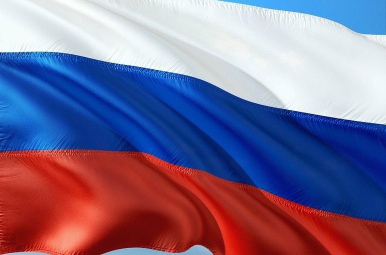 Посольство России призывает США не проводить учения в Чёрном море