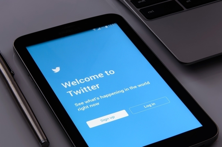 Twitter начал принимать заявки от желающих взимать плату с подписчиков