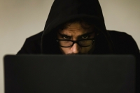 В ФСБ рассказали, чем опасны созданные террористами компьютерные игры