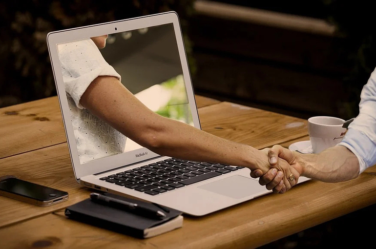 Муниципалитеты обяжут оповещать о публичных слушаниях в Интернете