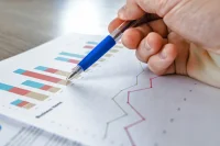 Регионы смогут получать кредиты на инфраструктурные проекты