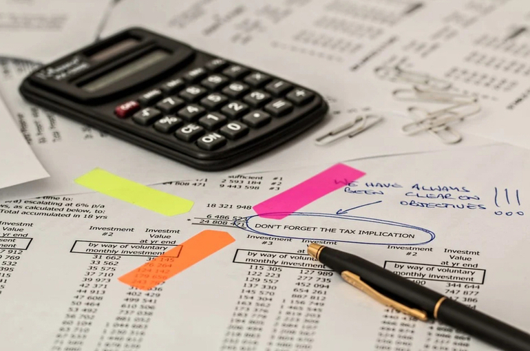 Местные счётные палаты получат больше самостоятельности