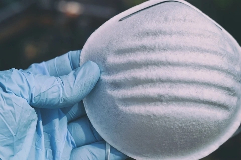 В Италии средний возраст инфицированных COVID-19 снизился до 37 лет