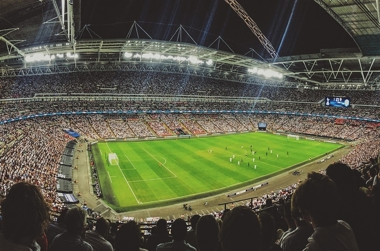 Эксперт назвал тройку главных претендентов на победу на Евро-2020