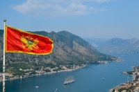 Депутат рассказал о роли парламентов в обновлении российско-черногорских отношений