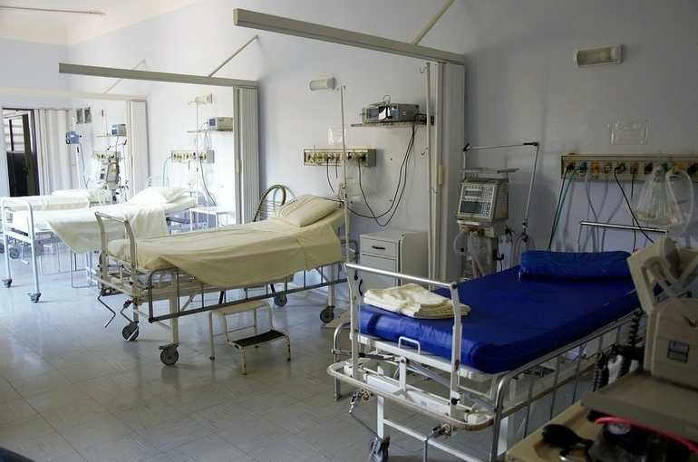 Москвичам разъяснили новые правила плановой госпитализации